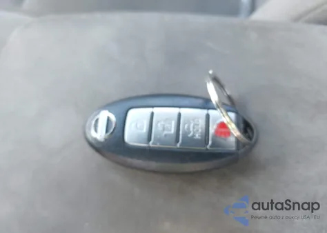 2012 Nissan Altima 2.5 из США, поврежденный, VIN 1N4AL2AP3CN486707